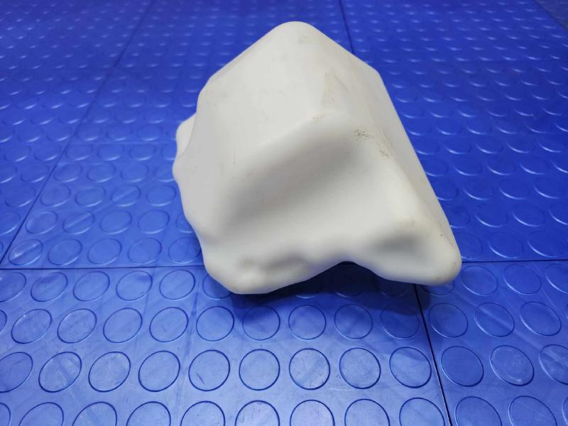 2022 Mitsubishi Eclipse Cross Coolant Recovery Bottle