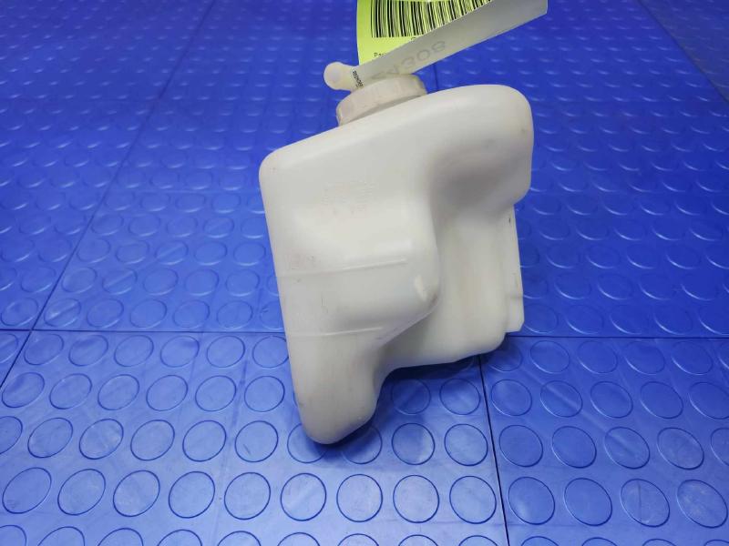 2022 Mitsubishi Eclipse Cross Coolant Recovery Bottle