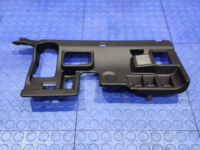 2010 Lexus RX350 RX450H Misc Ebay Parts