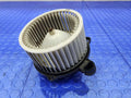 2011 Kia Sorento Blower Motor