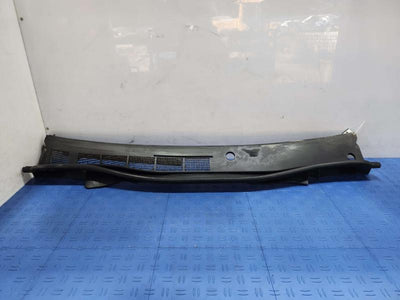 2012-2017 Toyota Camry Cowl Cover Cowl Grille Air Inlet Genuine OEM 5570806210