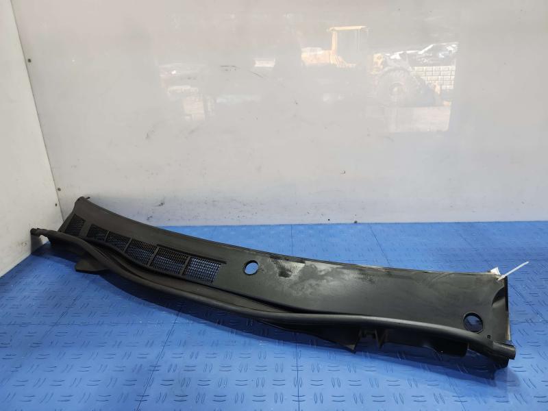 2012-2017 Toyota Camry Cowl Cover Cowl Grille Air Inlet Genuine OEM 5570806210
