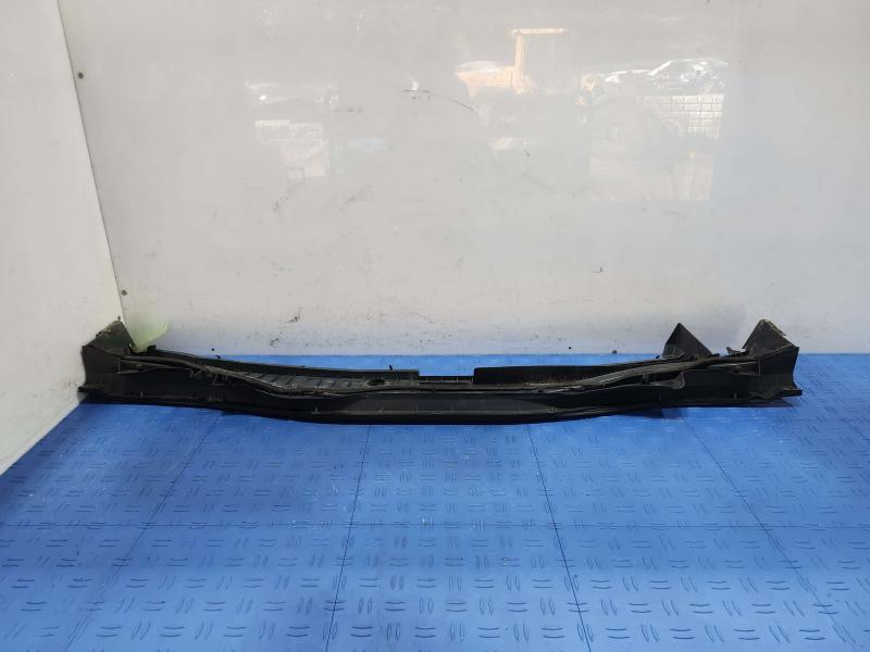 2012-2017 Toyota Camry Cowl Cover Cowl Grille Air Inlet Genuine OEM 5570806210