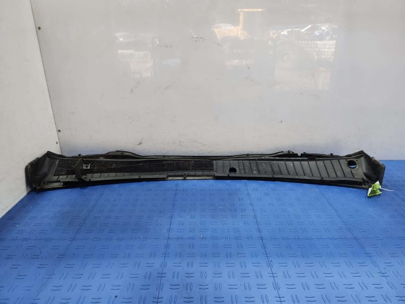 2012-2017 Toyota Camry Cowl Cover Cowl Grille Air Inlet Genuine OEM 5570806210