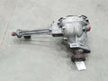 2013 Ford F-150 Carrier/Differential Assembly