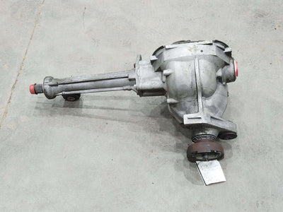 2013 Ford F-150 Carrier/Differential Assembly