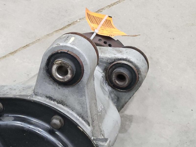 2013 Ford F-150 Carrier/Differential Assembly