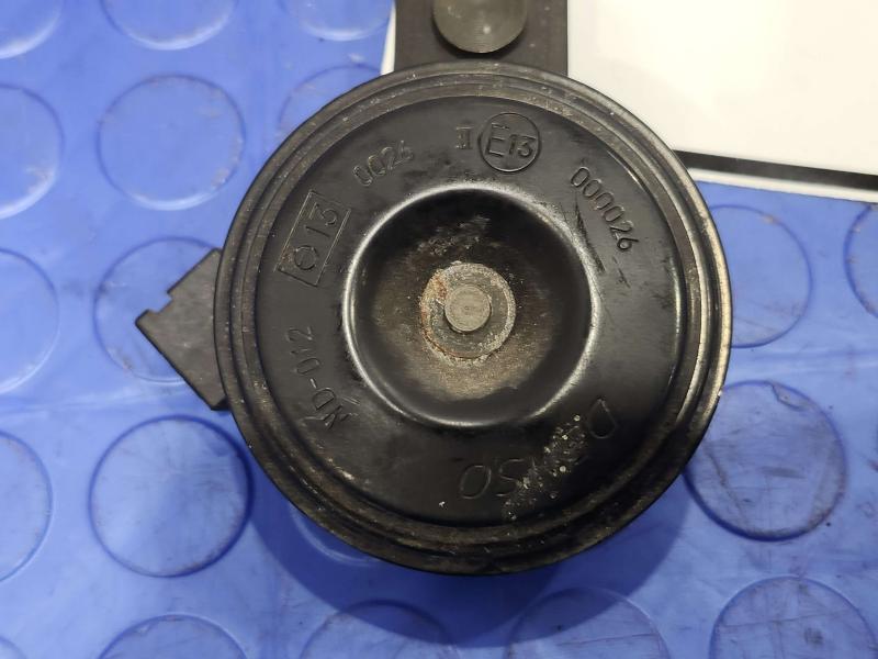 2005 Lexus RX 330 Horn