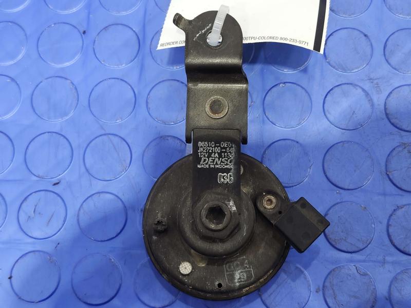 2005 Lexus RX 330 Horn