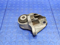 2018 Ram ProMaster Misc Ebay Parts