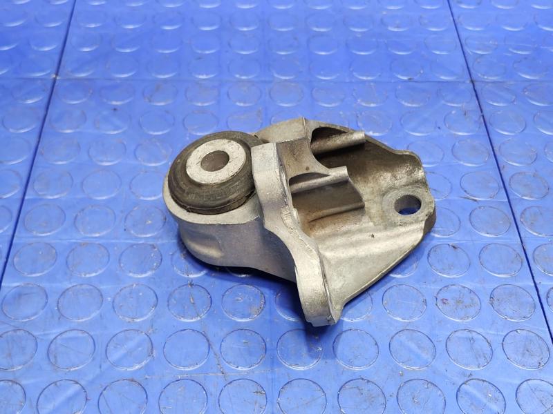 2018 Ram ProMaster Misc Ebay Parts