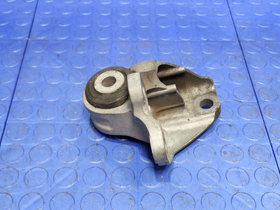 2018 Ram ProMaster Misc Ebay Parts