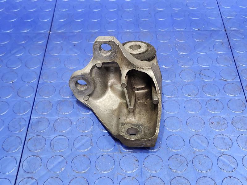 2018 Ram ProMaster Misc Ebay Parts