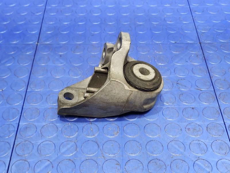 2018 Ram ProMaster Misc Ebay Parts