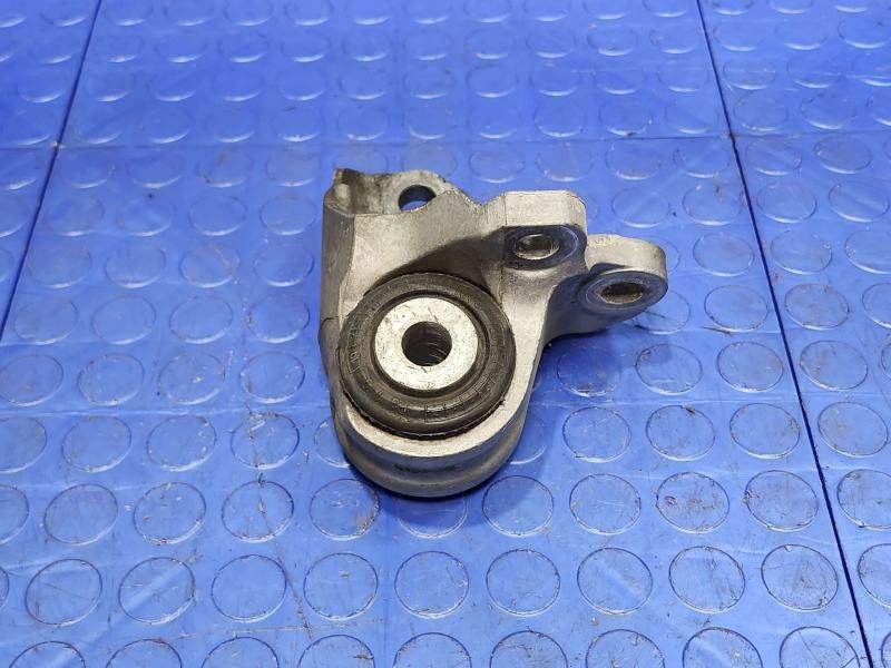 2018 Ram ProMaster Misc Ebay Parts