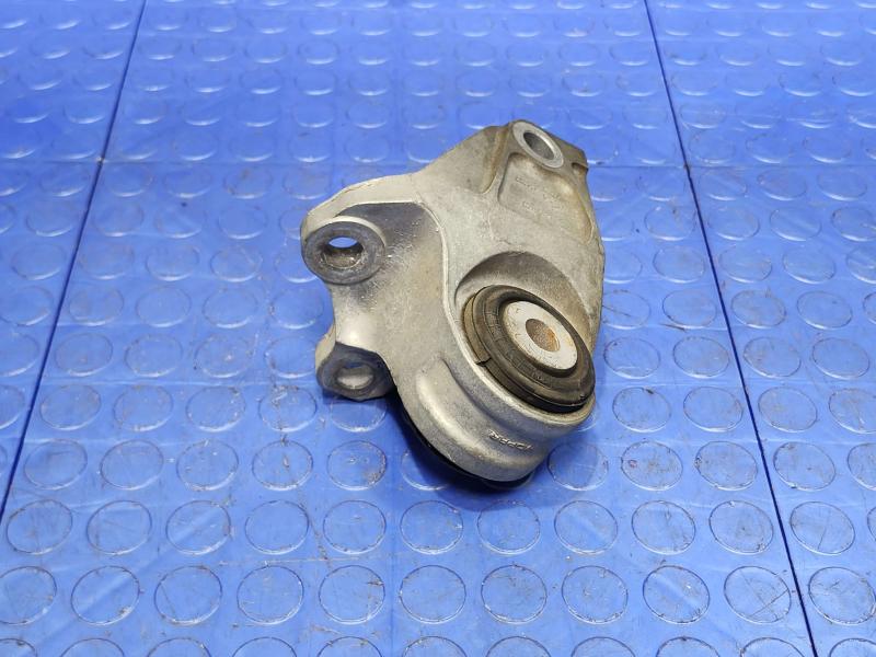 2018 Ram ProMaster Misc Ebay Parts