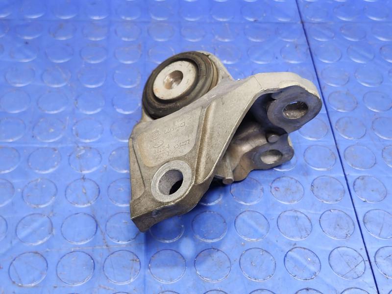 2018 Ram ProMaster Misc Ebay Parts