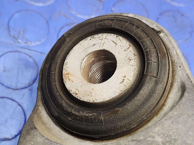 2018 Ram ProMaster Misc Ebay Parts