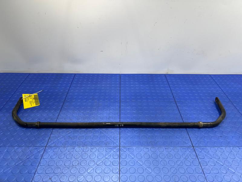 2006-2015 Mazda MX-5 Miata Front Stabilizer Bar Swaybar Genuine OEM NE5134151A