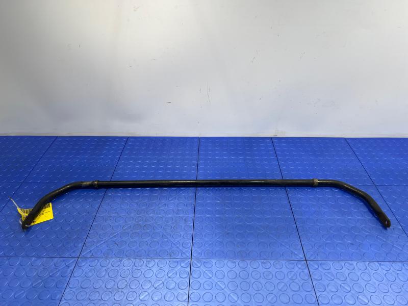 2006-2015 Mazda MX-5 Miata Front Stabilizer Bar Swaybar Genuine OEM NE5134151A