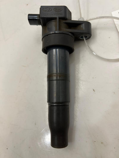 2016 Kia Sedona Ignition Coil/Ignitor