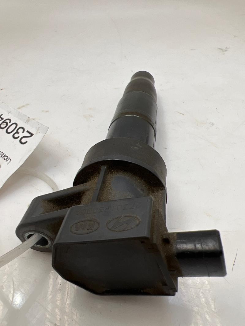 2016 Kia Sedona Ignition Coil/Ignitor