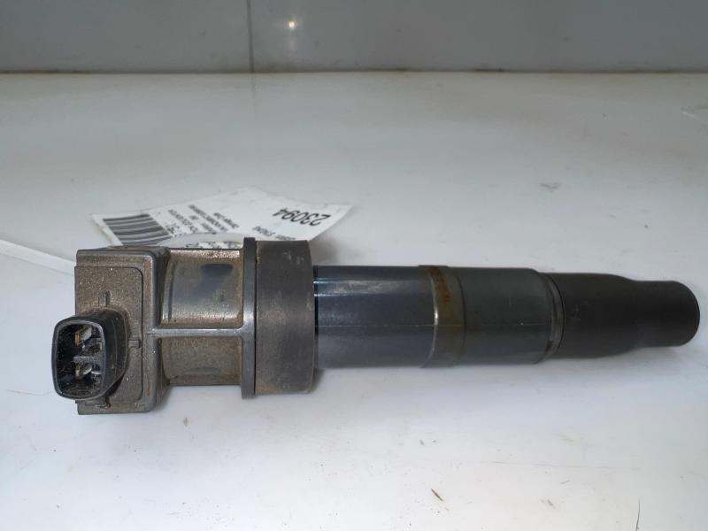 2016 Kia Sedona Ignition Coil/Ignitor