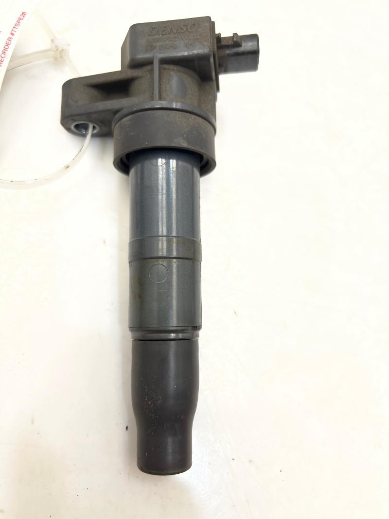 2016 Kia Sedona Ignition Coil/Ignitor