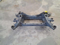 2013 Ford Fusion Crossmember/Cradle/Undercarria