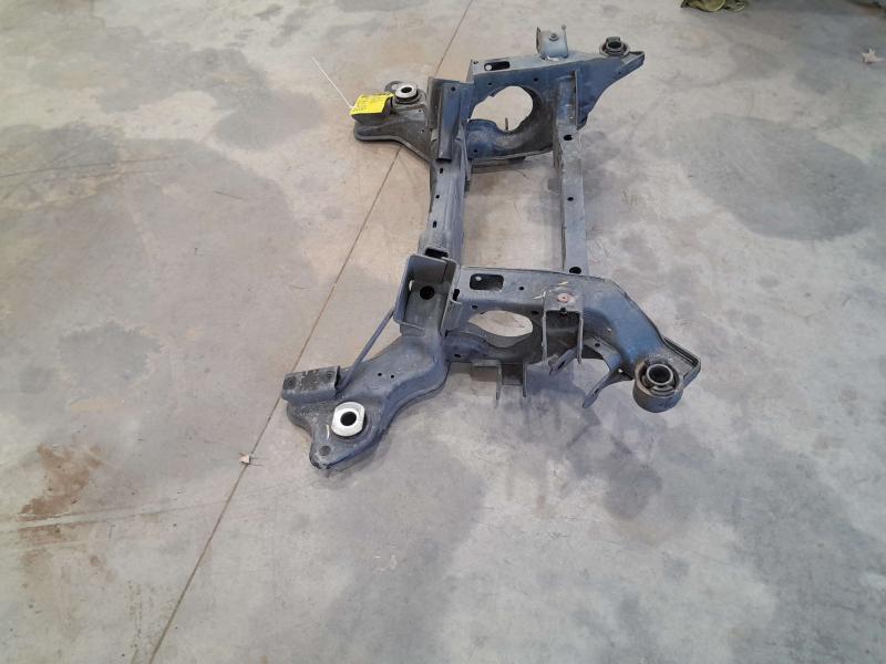 2013 Ford Fusion Crossmember/Cradle/Undercarria