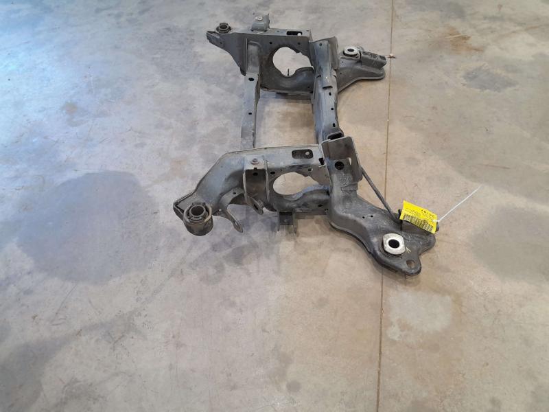 2013 Ford Fusion Crossmember/Cradle/Undercarria