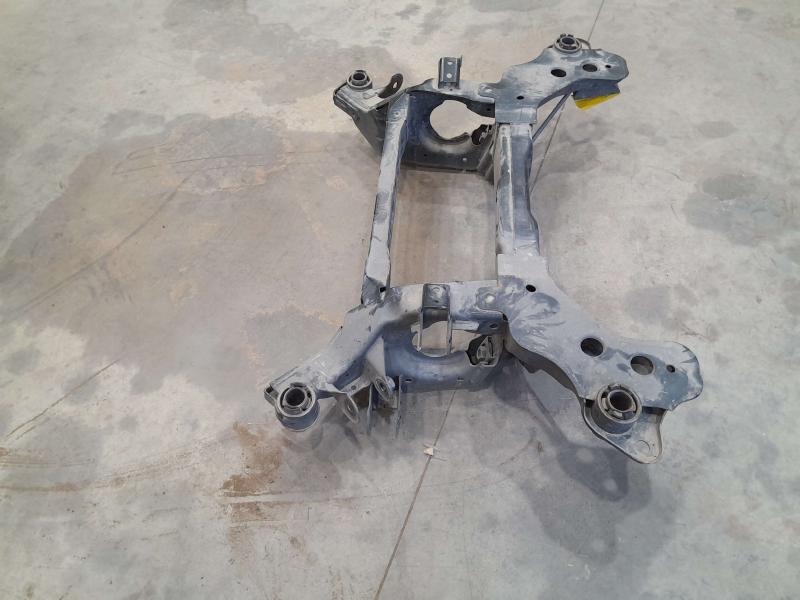 2013 Ford Fusion Crossmember/Cradle/Undercarria