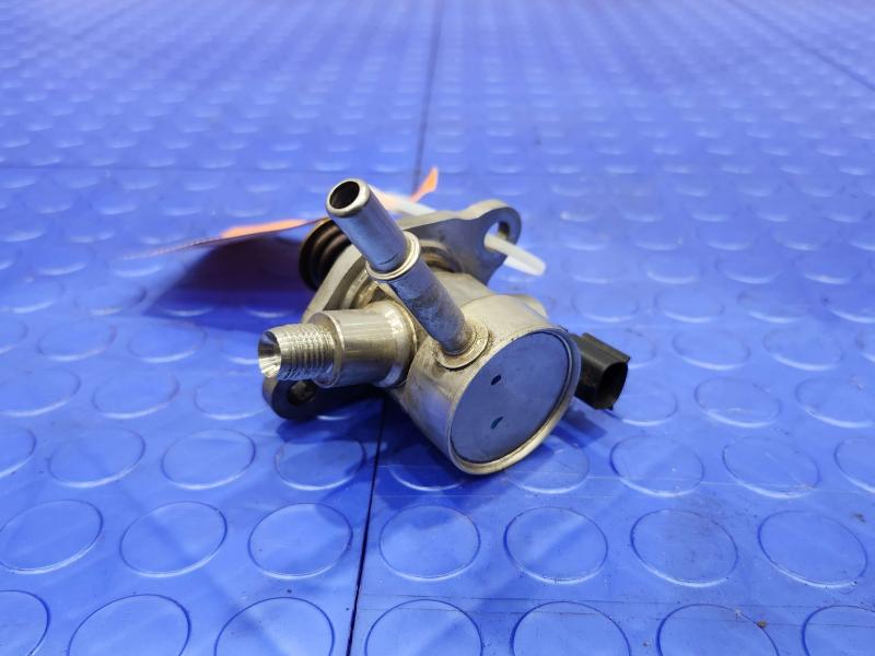 2018 Chevrolet Equinox Fuel Pump