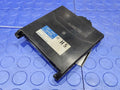 2013-2015 Toyota Prius 1.8L Multiplex Network Control Module OEM 89221-47360