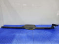 2020 Volkswagen Passat Misc Ebay Parts