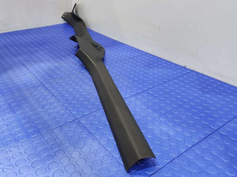 2020 Volkswagen Passat Misc Ebay Parts