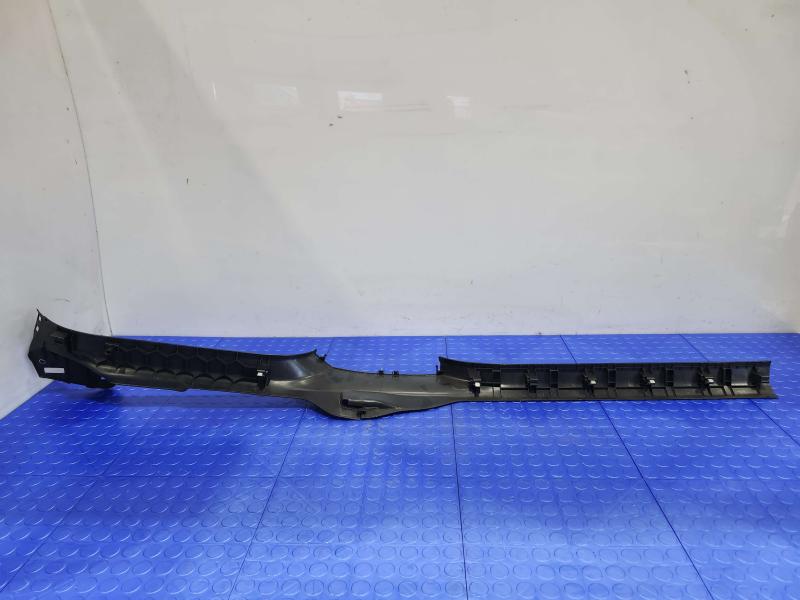2020 Volkswagen Passat Misc Ebay Parts