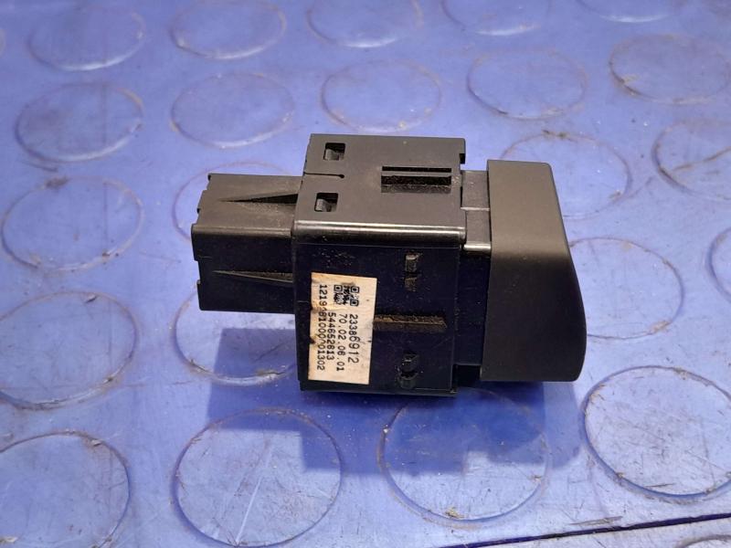 2019 GMC Terrain Misc Ebay Parts