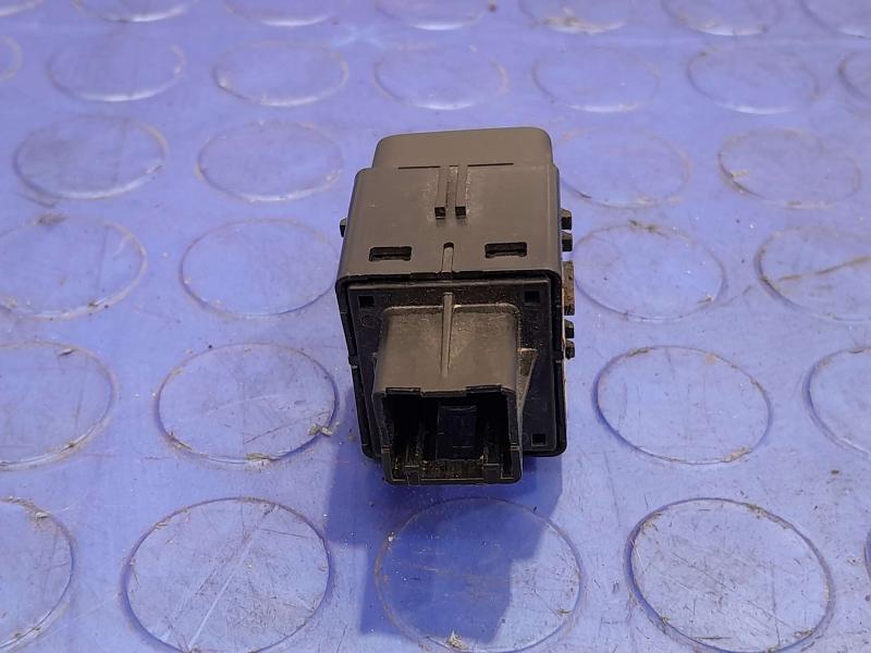 2019 GMC Terrain Misc Ebay Parts
