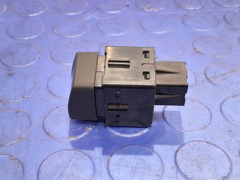 2019 GMC Terrain Misc Ebay Parts