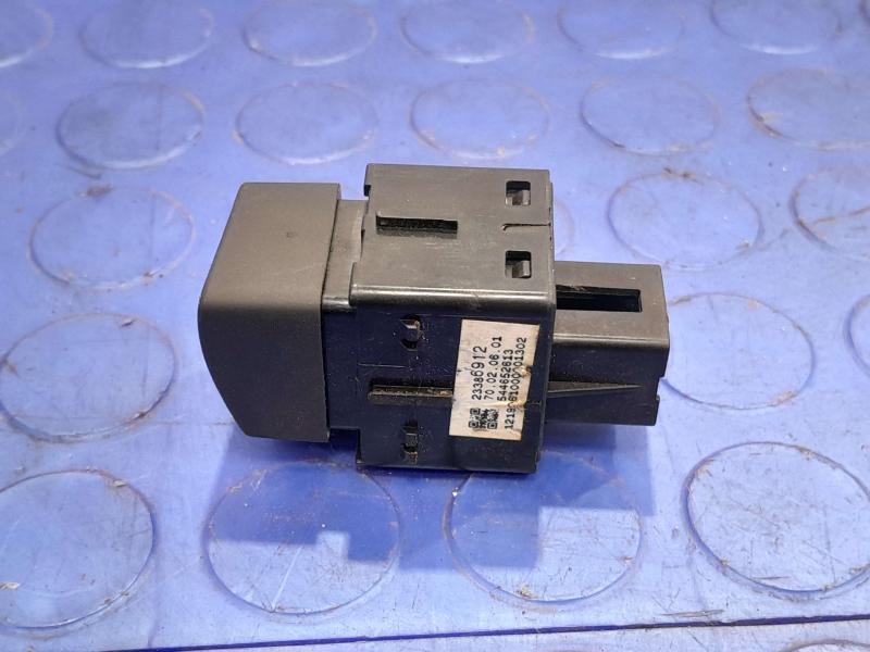 2019 GMC Terrain Misc Ebay Parts