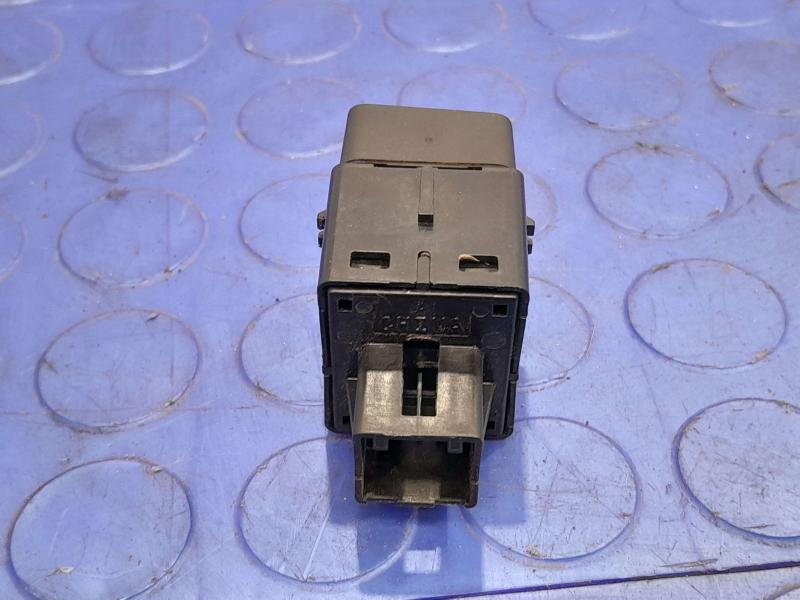 2019 GMC Terrain Misc Ebay Parts