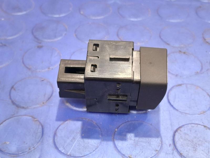 2019 GMC Terrain Misc Ebay Parts