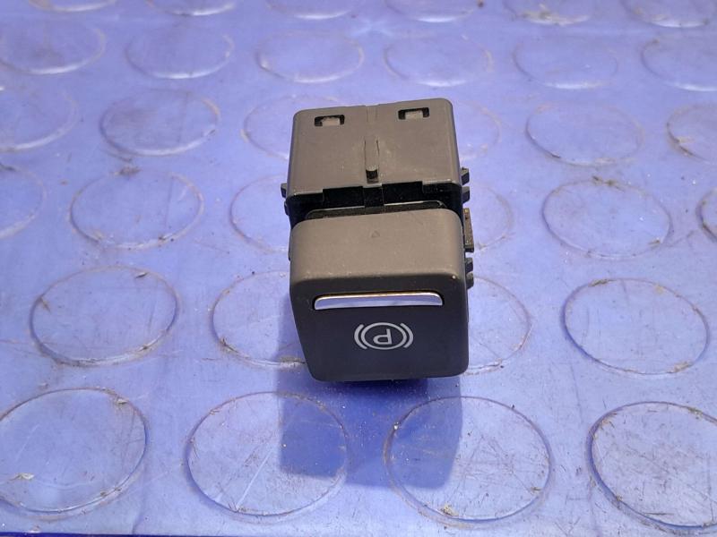 2019 GMC Terrain Misc Ebay Parts