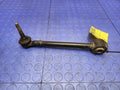 2015 Subaru Legacy Lower Control Arm Rr