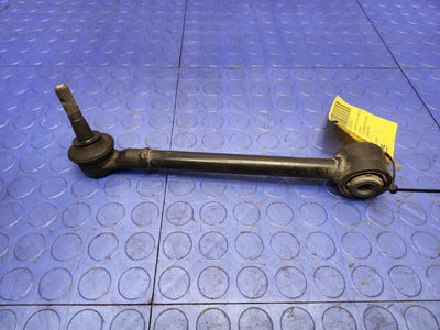 2015 Subaru Legacy Lower Control Arm Rr