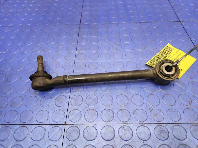 2015 Subaru Legacy Lower Control Arm Rr