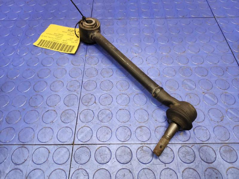 2015 Subaru Legacy Lower Control Arm Rr