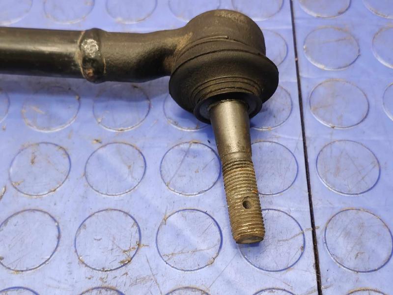 2015 Subaru Legacy Lower Control Arm Rr