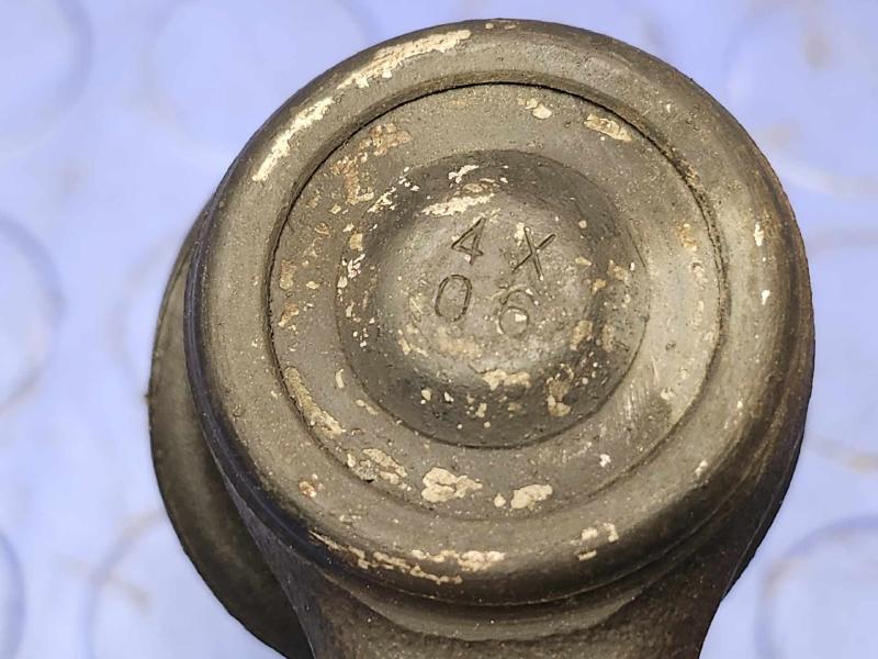 2015 Subaru Legacy Lower Control Arm Rr